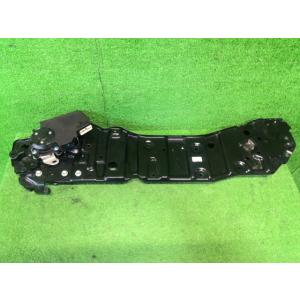 エスティマ DBA-ACR50W 右パワースライドドアモーター アエラス Gエディション 7人 2A...