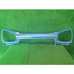 アルト DBA-HA36S ラジエータグリル F R06A 5F 不明    72111-74P00