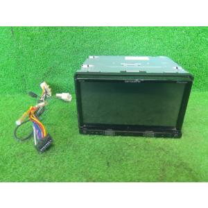 エクシーガクロスオーバー７ DBA-YAM カーナビゲーション 2.5Iアイサイト 4WD FB25...