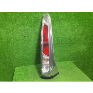 セレナ DBA-C26 右テールランプ 20X MR20DD CVT QAB  コイト 220-23...