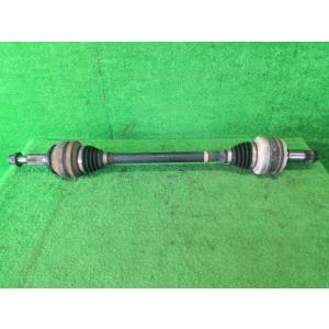 クラウン 6AA-AZSH20 右Rドライブシャフト G A25A-FXS CVT 062    4...