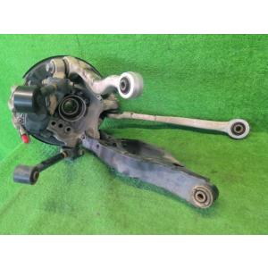 クラウン 6AA-AZSH20 右RナックルハブASSY G A25A-FXS CVT 062   ...