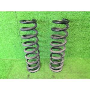 クラウン 6AA-AZSH20 Rスプリングセット G A25A-FXS CVT 062    48...