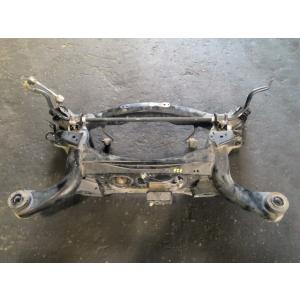 クラウン 6AA-AZSH20 Rメンバー G A25A-FXS CVT 062    51206-...