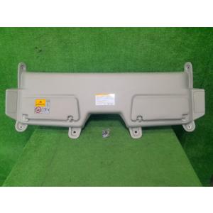 エブリィ HBD-DA17V オーバーヘッドコンソール PCリミテッド R06A 5FT 26U