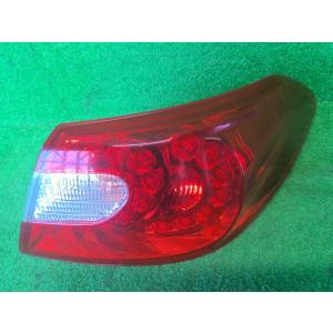 シーマ DAA-HGY51 右テールランプ ハイブリッド VIP VQ35HR 7FT KH3  ス...