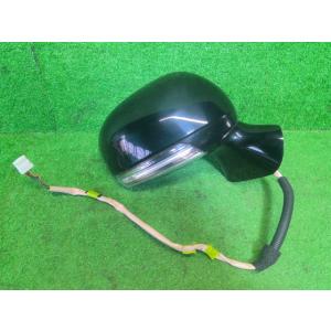 クラウン DBA-GRS200 右サイドミラー ロイヤルサルーン 4GR-FSE 6FT 202  ...