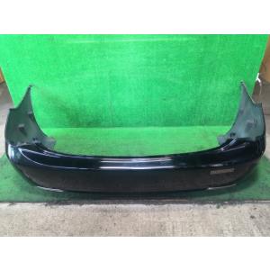 クラウン DBA-GRS200 RバンパーASSY ロイヤルサルーン 4GR-FSE 6FT 202...