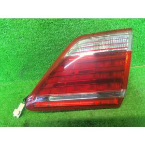 クラウン DBA-GRS200 右フィニッシャーパネル ロイヤルサルーン 4GR-FSE 6FT 2...