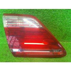 クラウン DBA-GRS200 左フィニッシャーパネル ロイヤルサルーン 4GR-FSE 6FT 2...