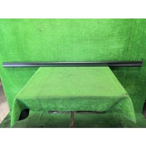 Ｎ−ＢＯＸ ＋ DBA-JF2 右サイドステップ カスタムG SSパッケージ 4WD S07A CVT NH737M 71800-TY0-N0-50 71800-TY0-N01ZC