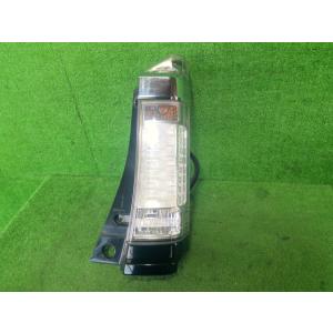 Ｎ−ＢＯＸ ＋ DBA-JF2 右テールランプ カスタムG SSパッケージ 4WD S07A CVT NH737M イチコ D106 33501-TY0-J51