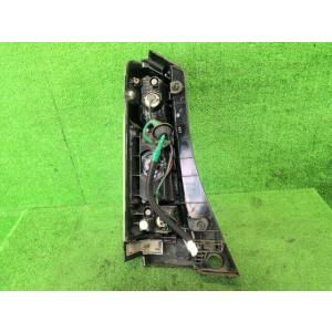 N-BOX + DBA-JF2 右テールランプ...の詳細画像1