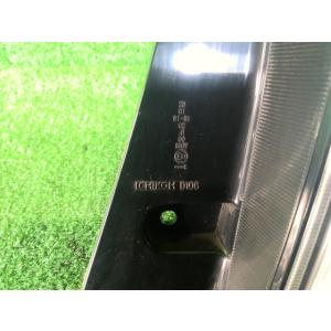 N-BOX + DBA-JF2 右テールランプ...の詳細画像2