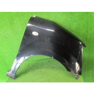 ワゴンＲ CBA-MH21S 右Fフェンダー FT-Sリミテッド K6AT 4CT ZJ3    5...