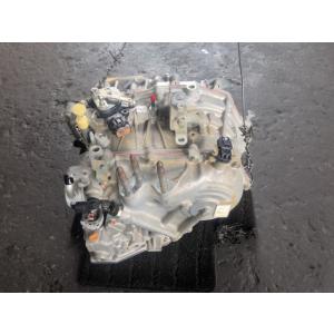 ｅＫワゴン DBA-B11W オートマチックミッションASSY G E-アシスト 3B20 CVT ...
