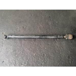アクティ V-HA4 Fプロペラシャフト アタック 4WD E07A 4F NH528 40100-SJ7-020