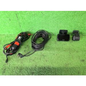 ポルテ CBA-NNP11 ドライブレコーダー 150R 1NZ-FE 4CT 1E7  ケンウッド...