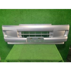 サンバー LE-TV2 FバンパーASSY VBトランスポーター 4WD EN07F 3DT 210 57703TC051TK