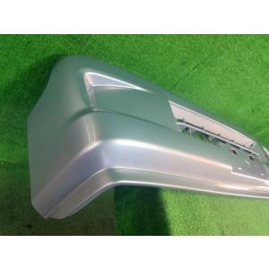 サンバー LE-TV2 FバンパーASSY V...の詳細画像3