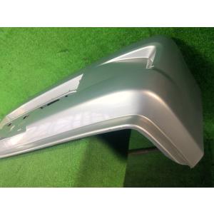 サンバー LE-TV2 FバンパーASSY V...の詳細画像4