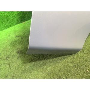 サンバー LE-TV2 左FドアASSY VB...の詳細画像3
