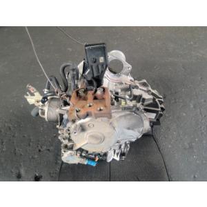アイ CBA-HA1W オートマチックミッションASSY T 3B20T 4FT W13    27...