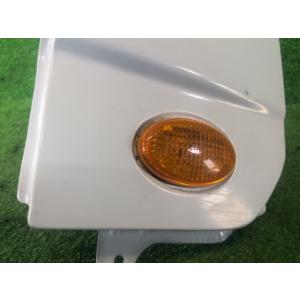 サンバー EBD-TT2 右Fフェンダー TC...の詳細画像3