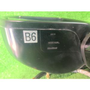 N-BOX DBA-JF2 左サイドミラー G...の詳細画像3
