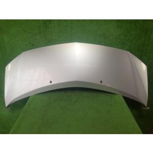 アルファード UA-ANH10W ボンネットフード V AX 8人 2AZ-FE 4DT 1C0  ...