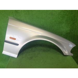 BMW 3シリーズ GF-AM20 右Fフェンダー 320I 206S 5FT 354    413...