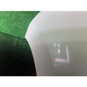 モコ DBA-MG22S FバンパーASSY ...の詳細画像2