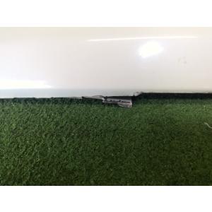 モコ DBA-MG22S RバンパーASSY ...の詳細画像2
