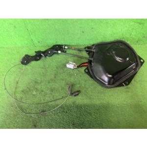 セレナ DBA-CC25 右パワースライドドアモーター ハイウェイスター MR20DE CVT KY...