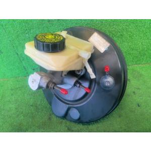 BMW ミニ GH-RA16 ブレーキマスターASSY ワン W10B16A 5F
