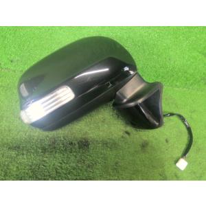 パッソセッテ CBA-M502E 右サイドミラー G 3SZ-VE 4DT 209  ムラカミ 83...