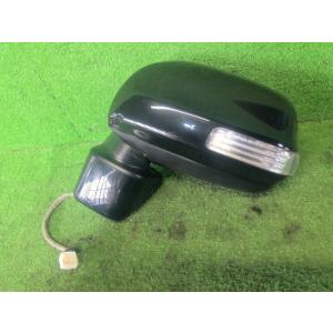 パッソセッテ CBA-M502E 左サイドミラー G 3SZ-VE 4DT 209  ムラカミ 83...