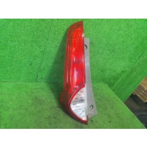 パッソセッテ CBA-M502E 左テールランプ G 3SZ-VE 4DT 209  コイト 220...