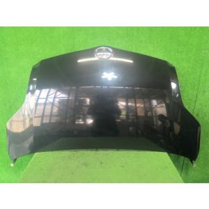 パッソセッテ CBA-M502E ボンネットフード G 3SZ-VE 4DT 209    5330...