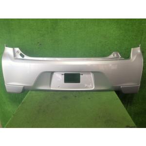 ムーヴ DBA-LA100S RバンパーASSY X KF-VE CVT S28   裏品番5215...