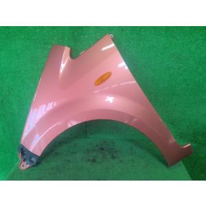 ムーヴ DBA-L175S 左Fフェンダー X KF-VE 4DT R55    53812-B23...