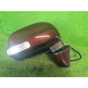 パッソセッテ CBA-M502E 右サイドミラー G 3SZ-VE 4DT R56  ムラカミ 83...