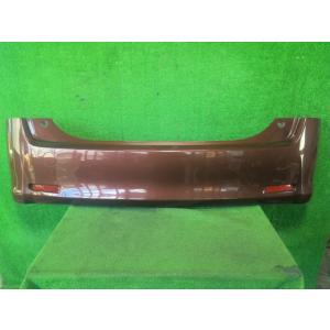パッソセッテ CBA-M502E RバンパーASSY G 3SZ-VE 4DT R56    521...