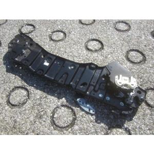 エスティマ ACR50W 左パワースライドドアモーター  85006-28052　個人宅への配送不可...