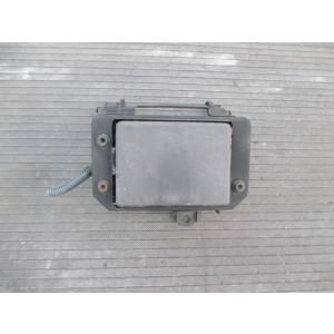 レクサスGS GWS191 レーダセンサー 88210-30090