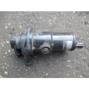 レクサスGSハイブリッド GWS191 ウォーターポンプ  87200-30230