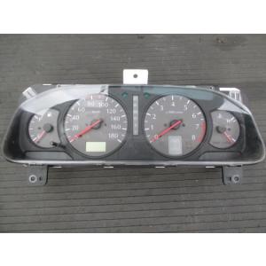 エルグランド APWE50 スピードメーター  24810-VG302