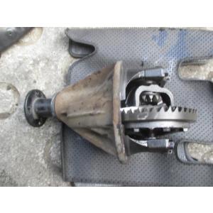 エルグランド APWE50 リアデフ　リアリジットデフ  38300-K4301　個人宅への配送不可...