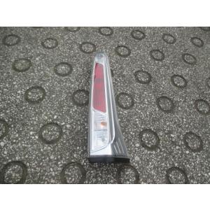セレナ C26　FNC26 右テールランプ  26550-1VA0A