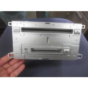 マジェスタ UZS186 オーディオ  86120-30E70　マークレビンソン　CD　MD